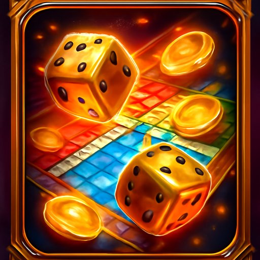 bkash game results list