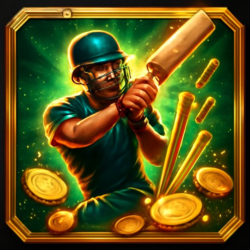 bkash VIP Offer List
